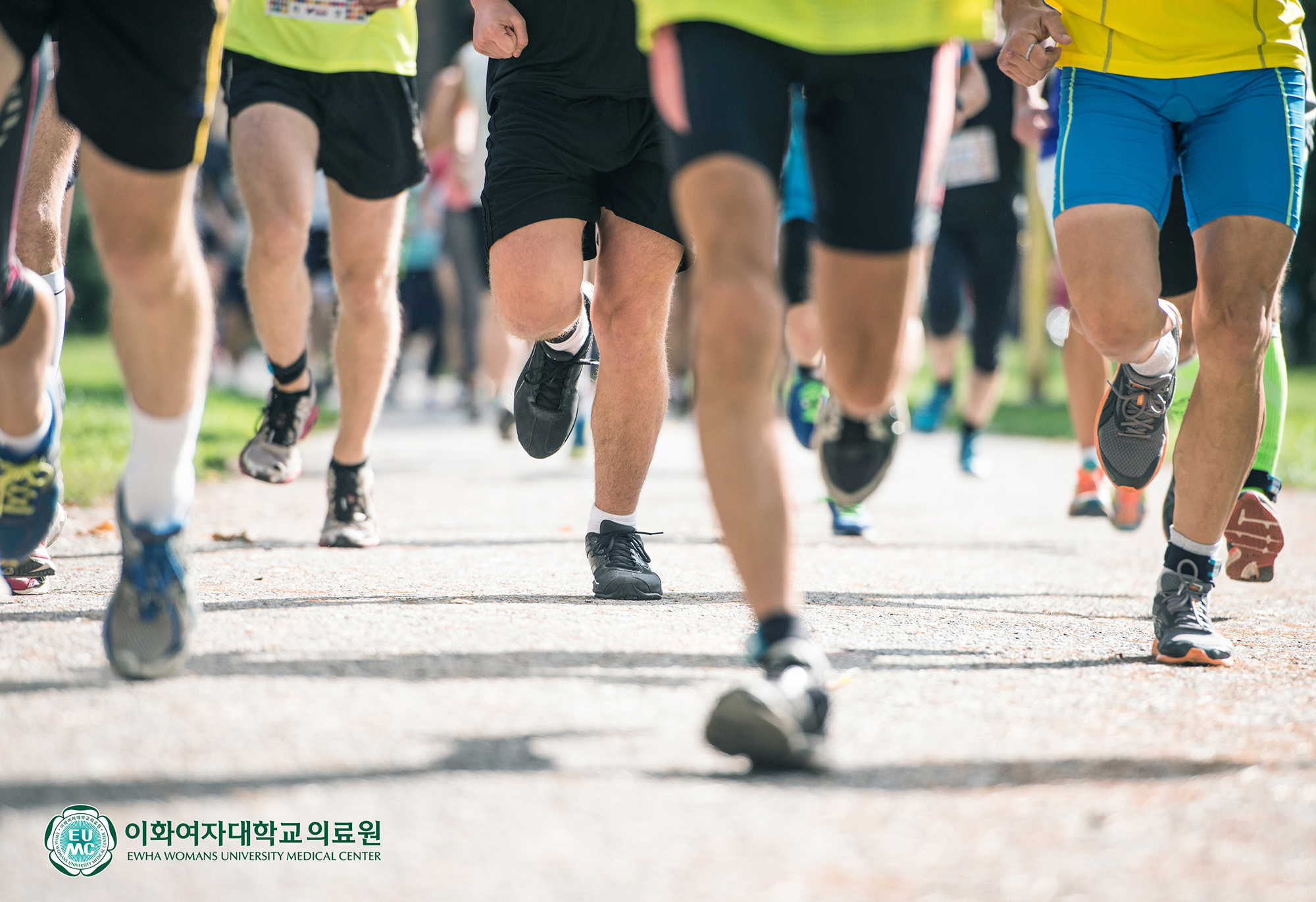 external_image external_image